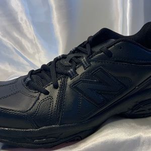 Brand new new balance